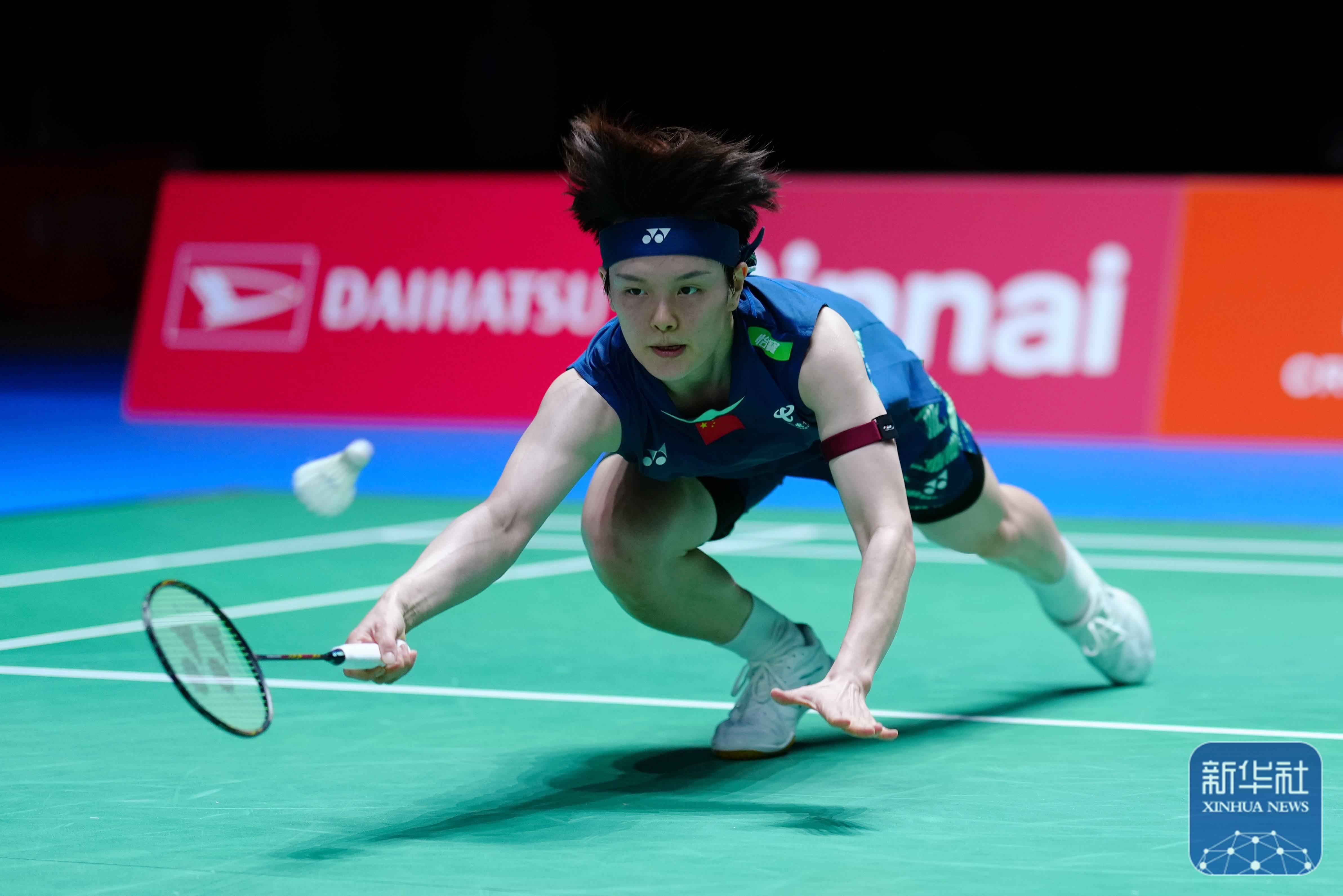 一轮强势期 一轮强势期