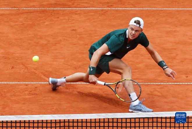 培养核心的 培养核心的