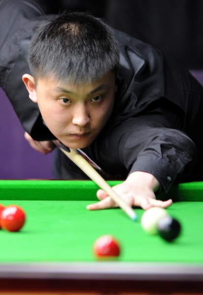 既可以续赌 既可以续赌