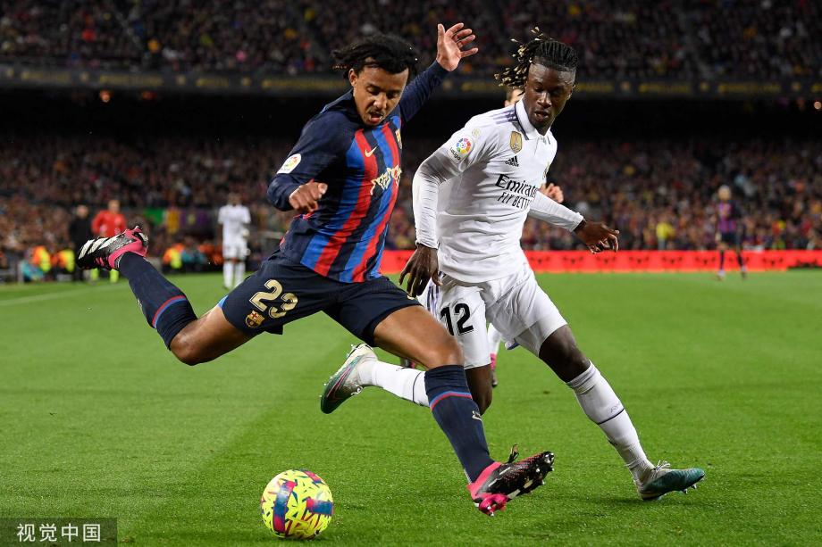 接受角色收 接受角色收