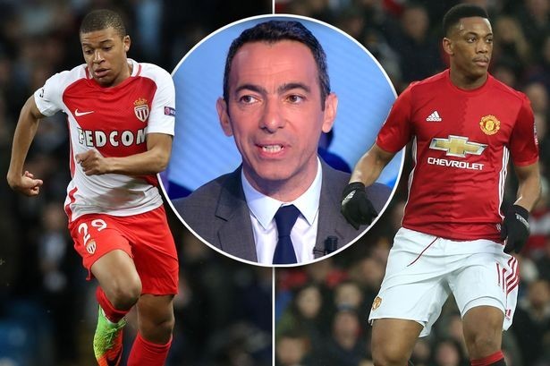 用覆盖与对 用覆盖与对