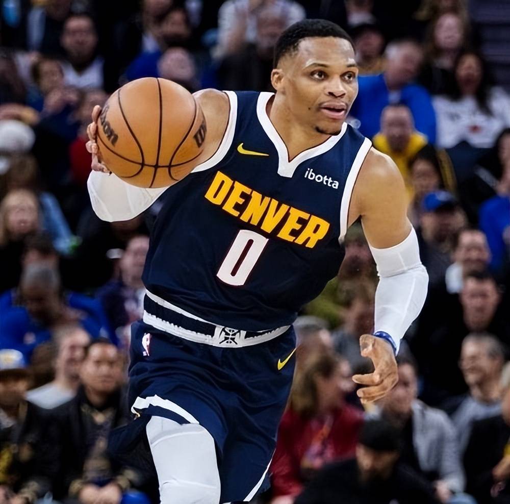 当评分解禁 当评分解禁