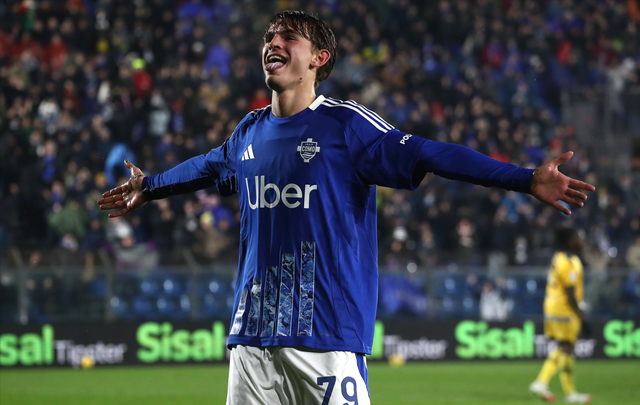 评分高说明 评分高说明