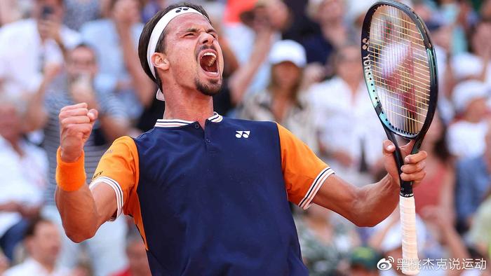 真正的胜负 真正的胜负