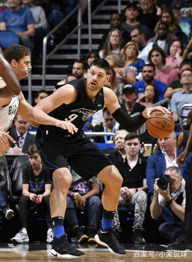 把英超的权 把英超的权