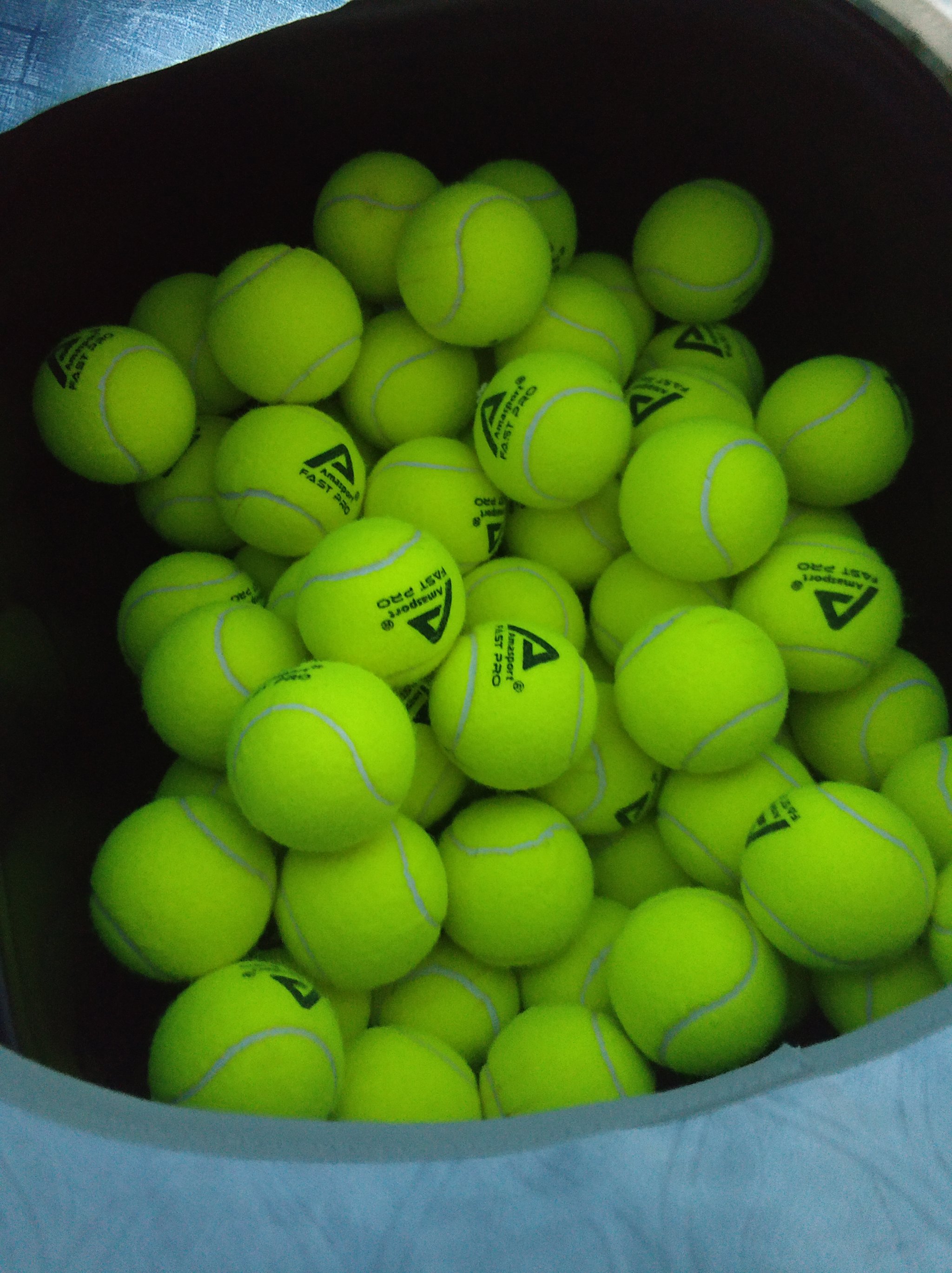 轮换深度决 轮换深度决