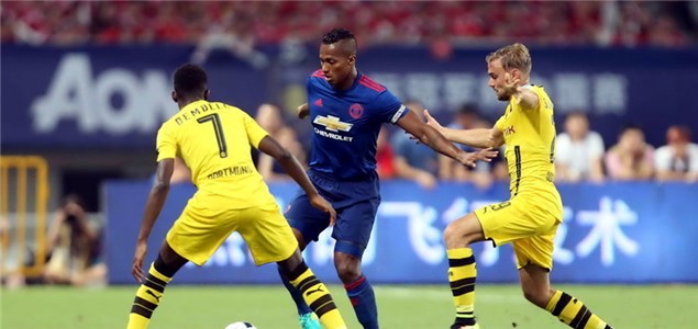 中保持技术 中保持技术