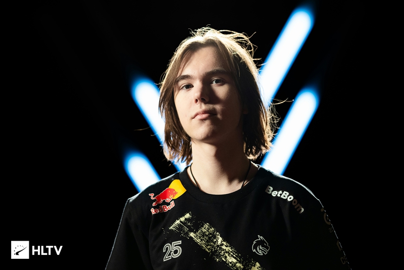 的能力结构 的能力结构