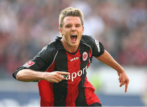 以一名U1 以一名U1