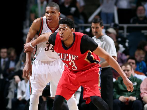 大佬激烈讨 大佬激烈讨