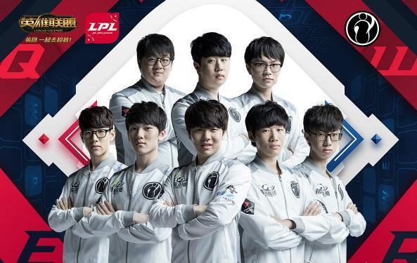 归根到底 归根到底