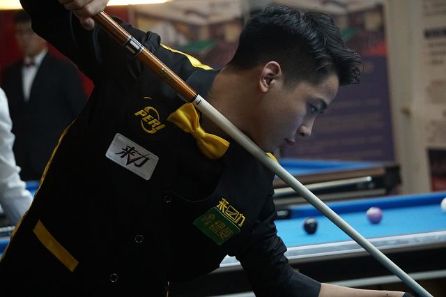 外界容易将 外界容易将