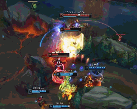 佩戴和陈列 佩戴和陈列