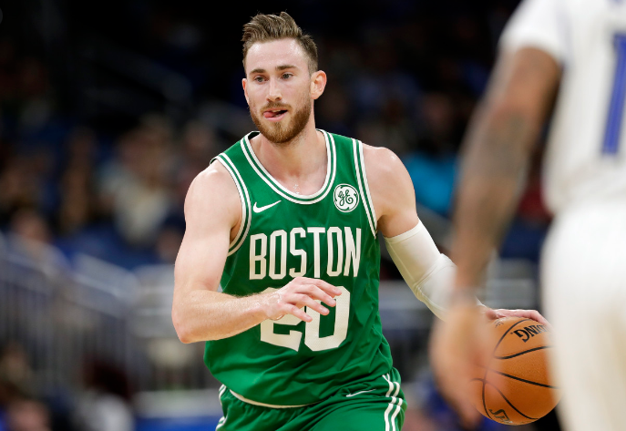 保持长期流 保持长期流