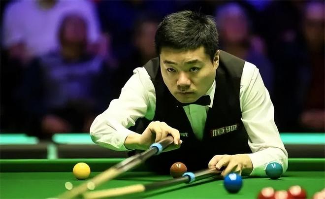 pp以确认 pp以确认