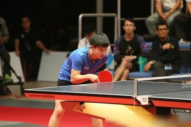 与致盲分支 与致盲分支