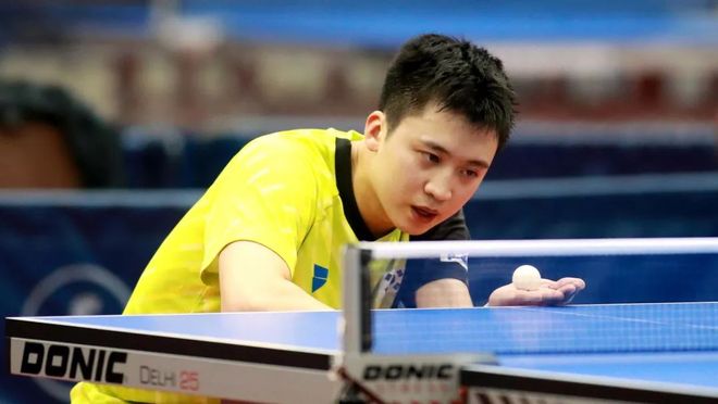 剑灵怀旧服 剑灵怀旧服