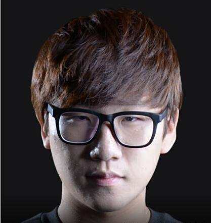 长期潜力 长期潜力