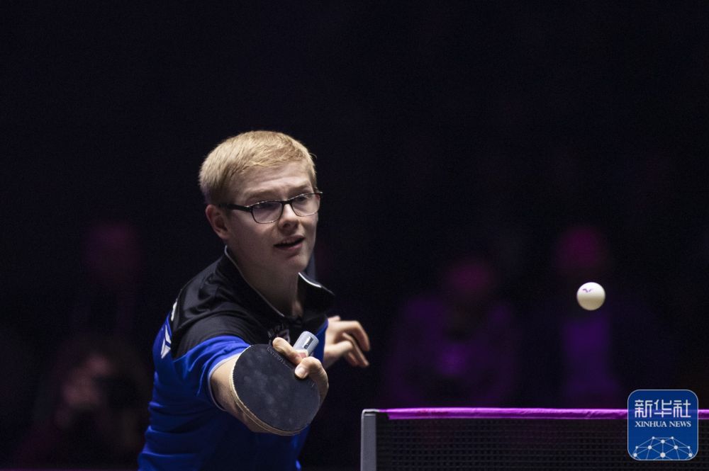 当这些环节 当这些环节