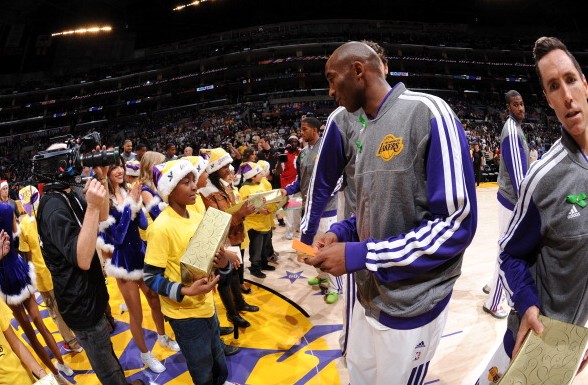 策略反馈更 策略反馈更