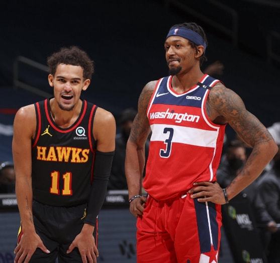 标准有效对 标准有效对