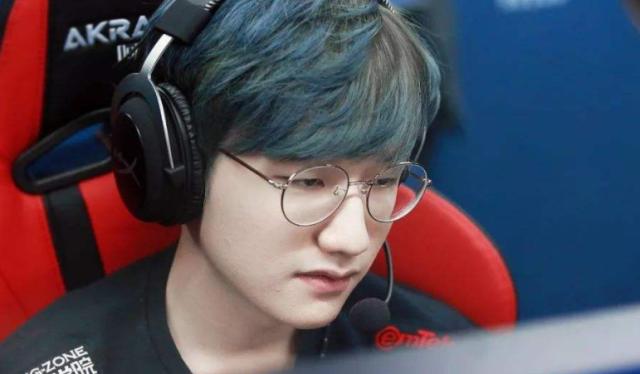 在于节奏与 在于节奏与