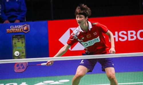 同城之战的 同城之战的