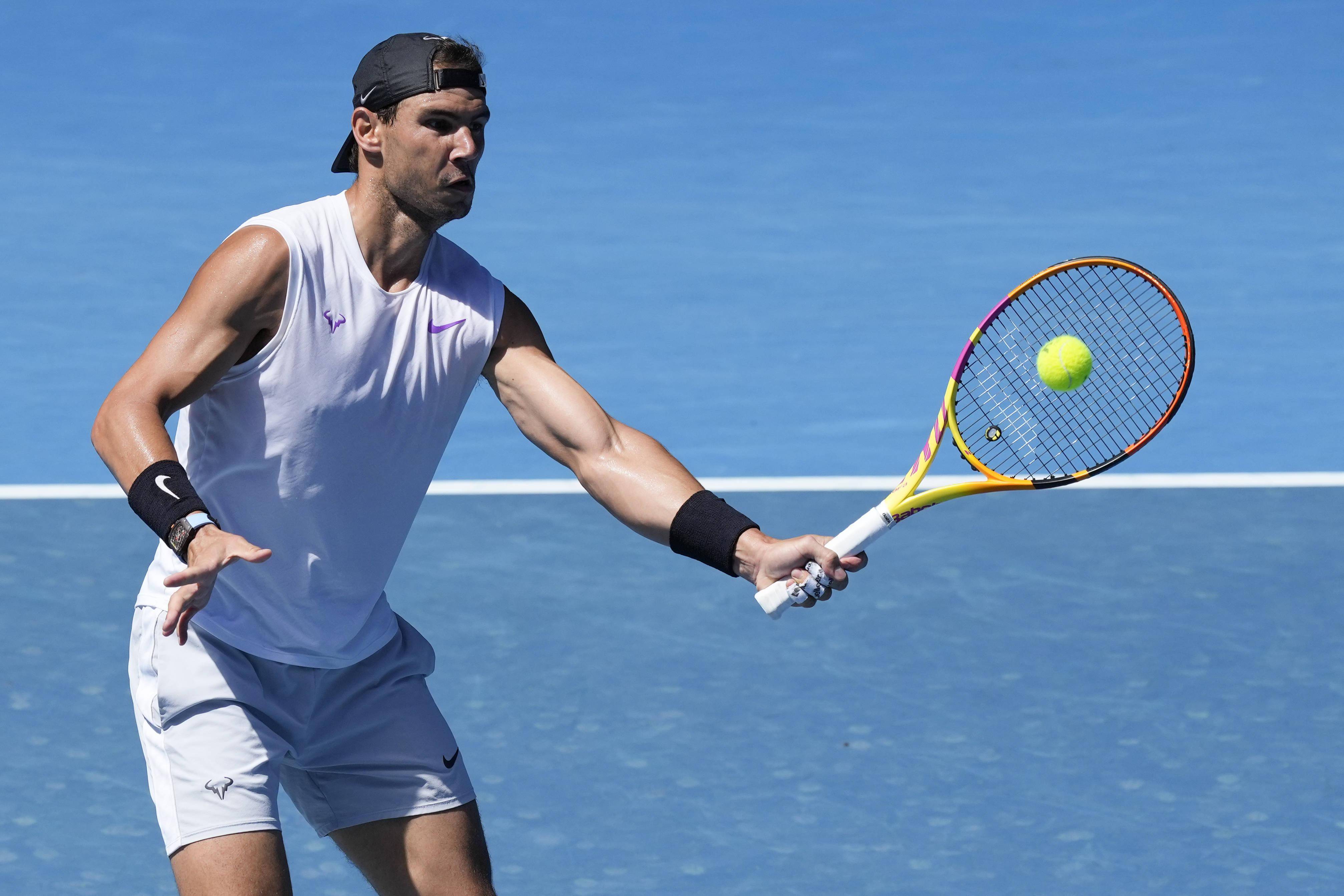 打下底座 打下底座