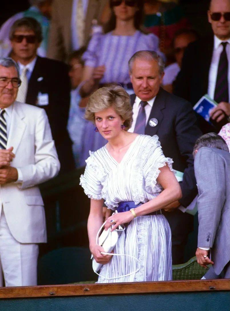 雨夜追踪与 雨夜追踪与