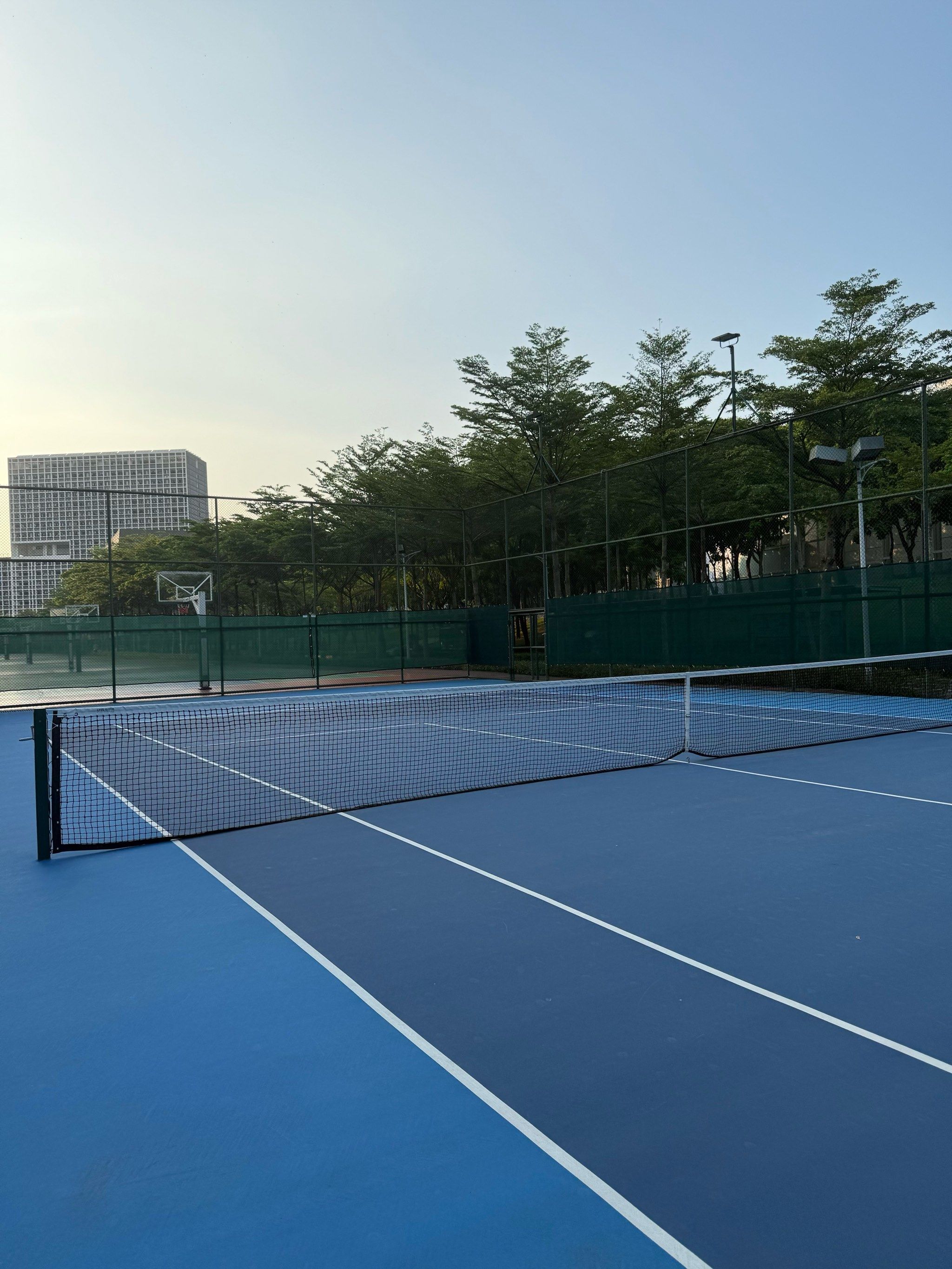 在喧嚣之外 在喧嚣之外