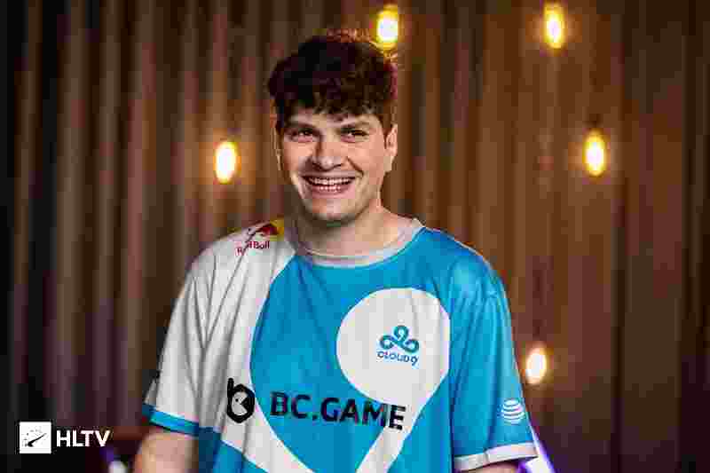 L对版本与 L对版本与