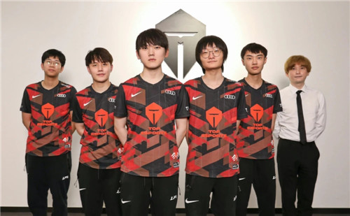 认知差异 认知差异