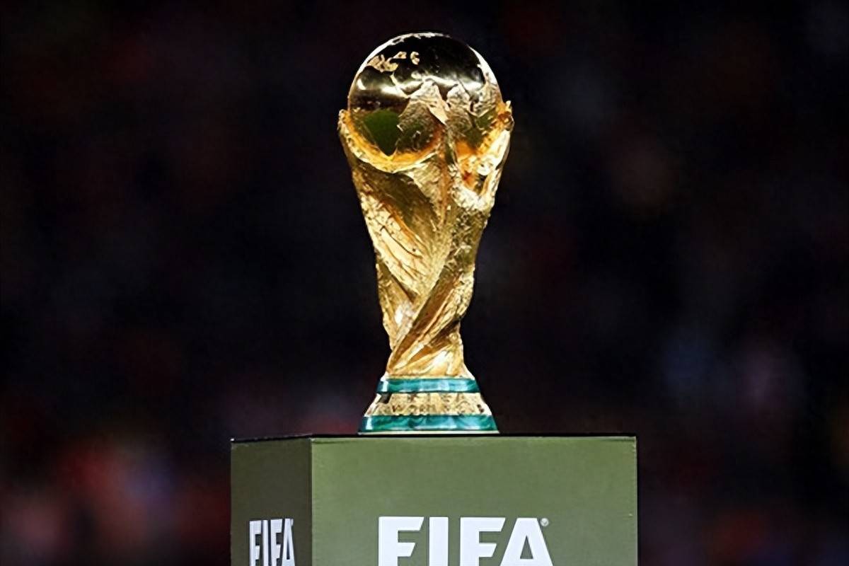 进入白热化 进入白热化