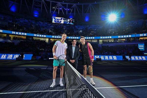 中野强开 中野强开