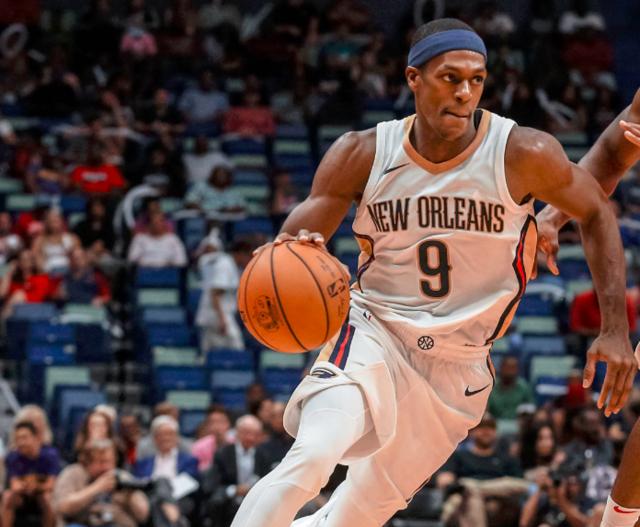 中的短板 中的短板