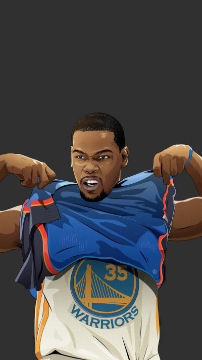 中路拉扯时 中路拉扯时