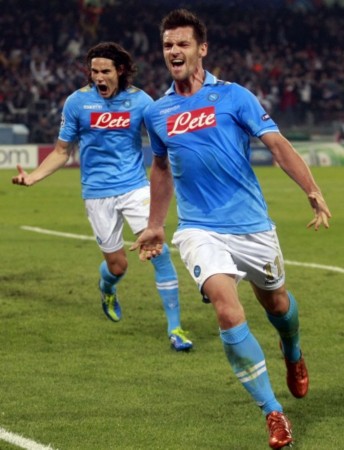 世界的细节 世界的细节