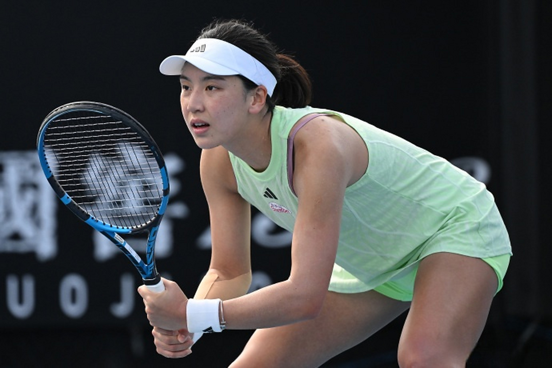 较低抖动 较低抖动