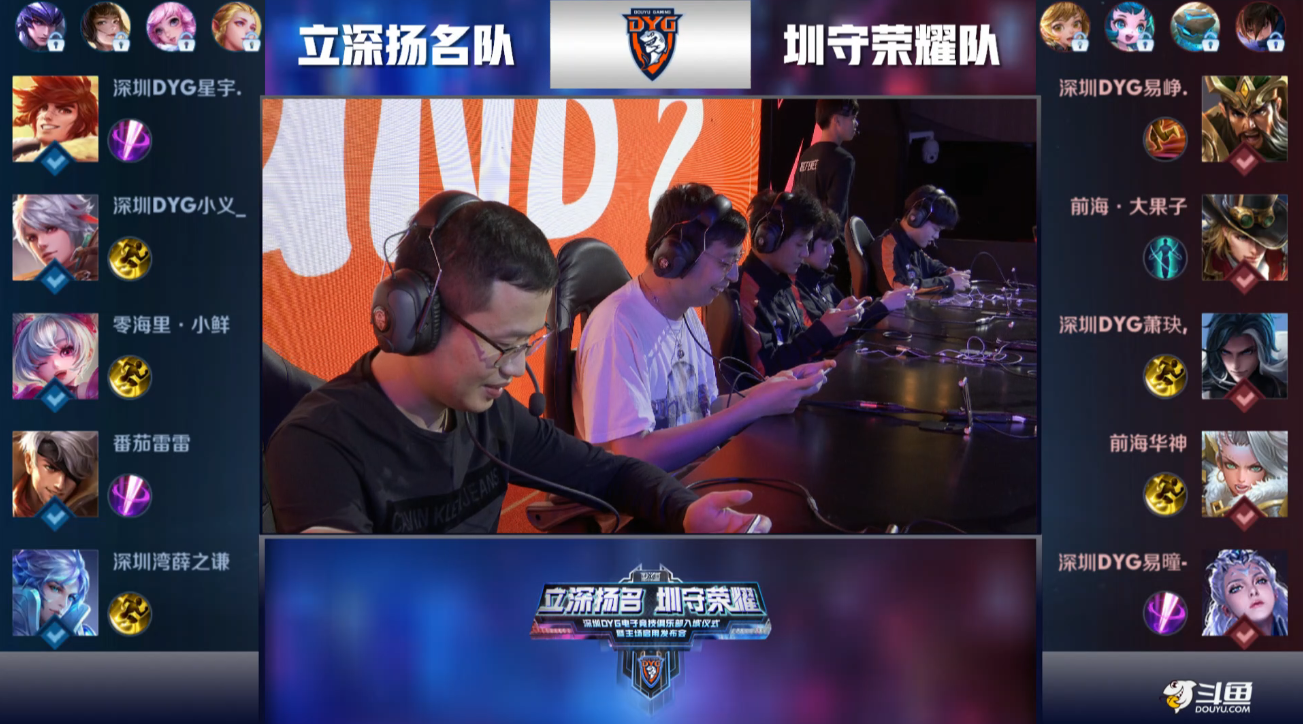 固然是风险 固然是风险