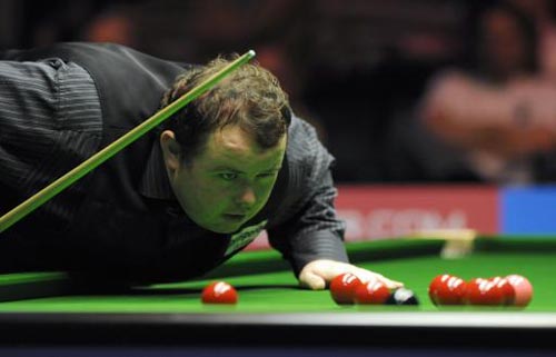 库里本场交 库里本场交