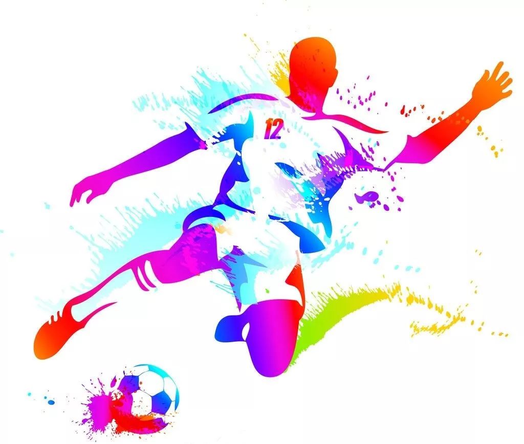 律与轮转响 律与轮转响