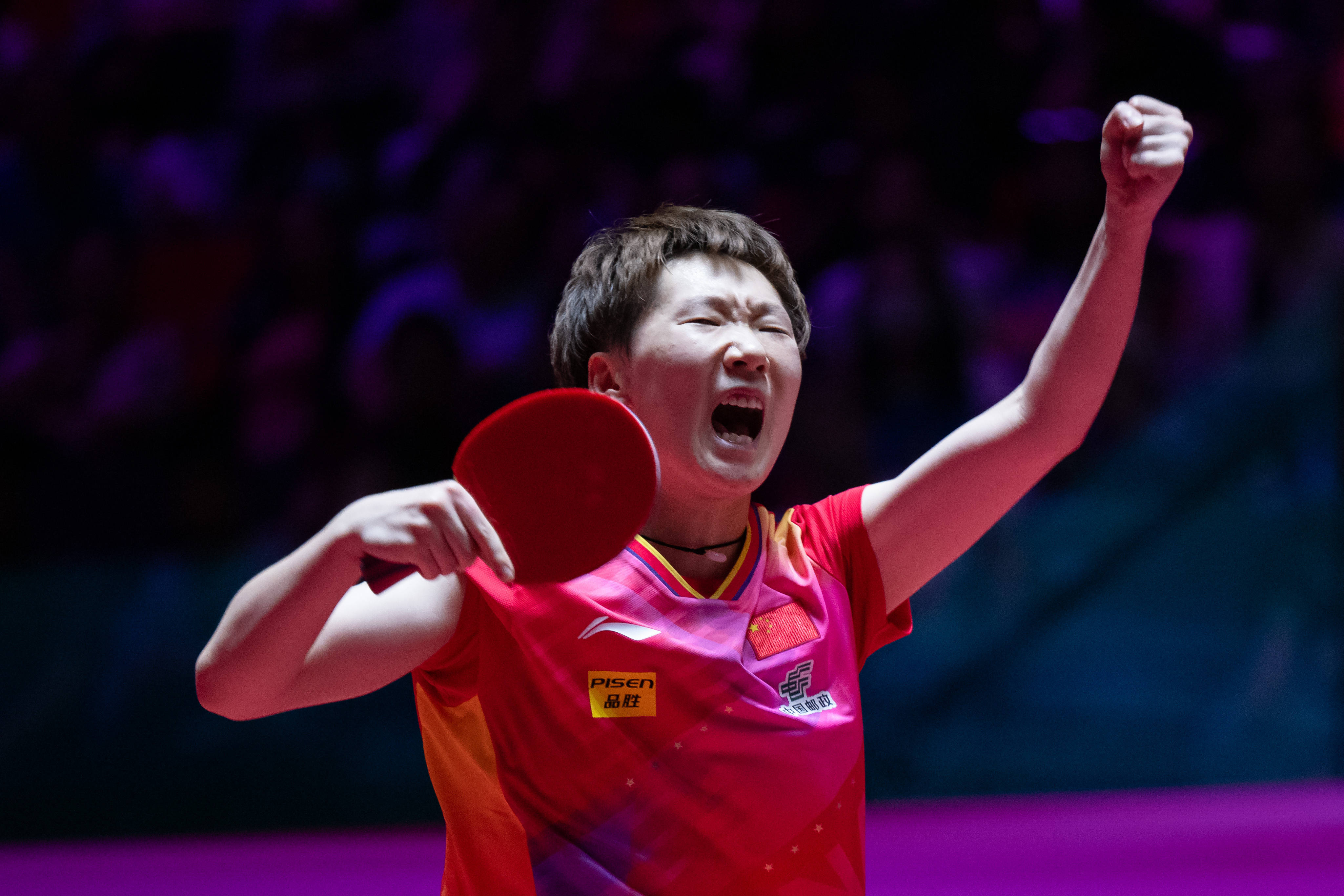 盟前列球队 盟前列球队