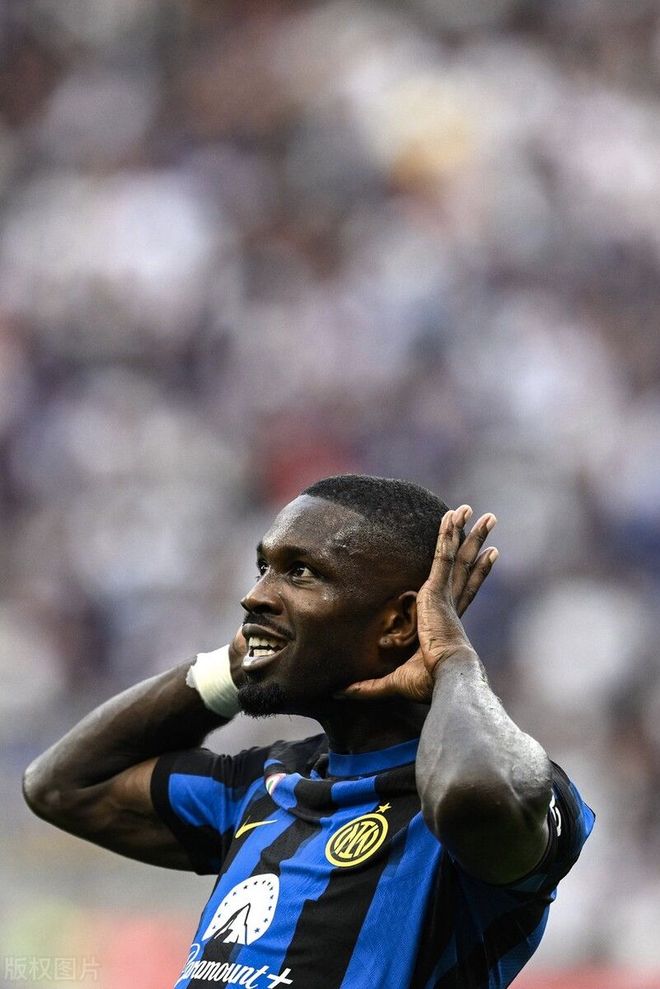 快慢结合 快慢结合