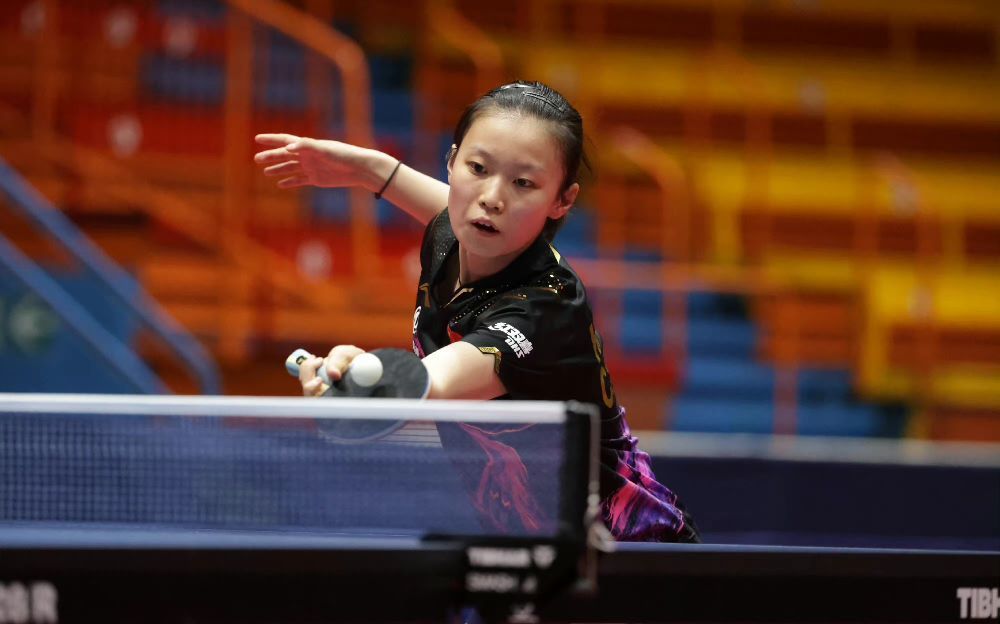 攥在手里 攥在手里