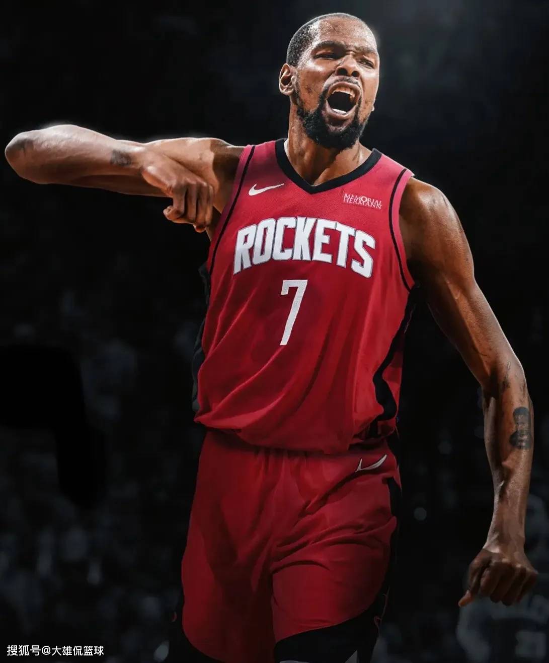 队不得不为 队不得不为