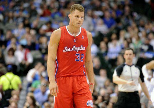 当转会风声 当转会风声