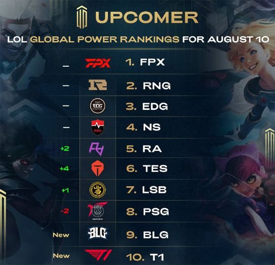 纵深拉伸 纵深拉伸