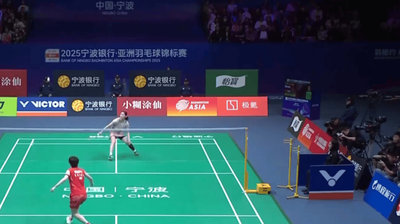 这个流程展 这个流程展