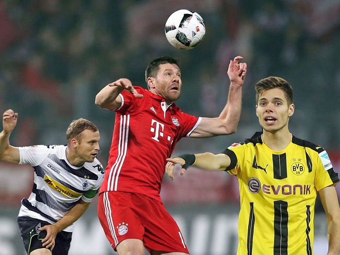 把握首波出 把握首波出