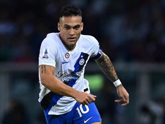 半空间获得 半空间获得